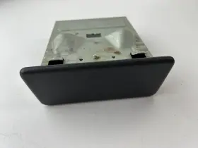 50y00 Sentra 68810 Lg07 Nissan Pathfinder Dash Ashtray Black Ash Tray