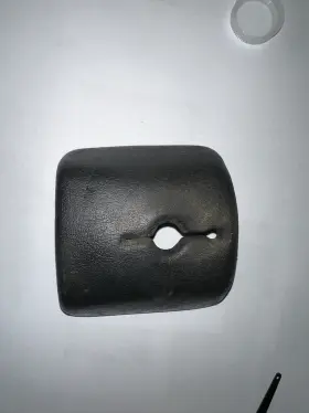 1234621496 Signal Mercedes Benz W123 Steering Column Wiper Turn Trim Rubber Cover1234621496 1234621496 Signal Mercedes Benz W123 Steering Column Wiper Turn Trim Rubber Cover1234621496