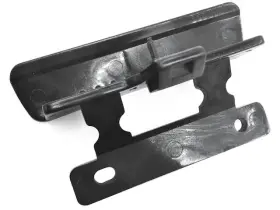 75239fmbd Skp For 2007-2014 Chevrolet Silverado 3500 Hd Center Console Latch 2011