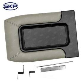 Skp Sk924813 Console Lid