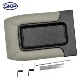 Sk924813 Skp Console Lid
