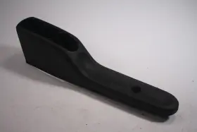 A4516890031 Smart 08 Fortwo Center Console Plastic Cover