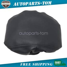 Soillar P2.fsbp04.l Center Console Lid Armrest Cover Replacement Kit For 2013-2018 Toyota Rav4 Black