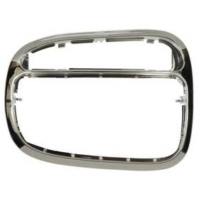 Standard Ignition Atc102 Automatic Transmission Shift Bezel