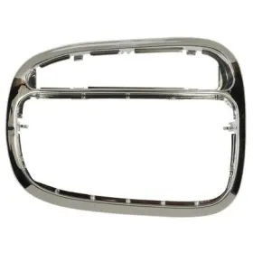 Atc102 Standard Ignition Automatic Transmission Shift Bezel