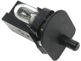 46754vjwq Standard Motor Products For 2001-2003 Dodge Ram 3500 Van Glove Box Lamp Switch Smp 2002