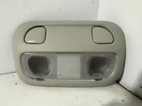 241-11264b Subaru Console Front Floor Turbo Wrx Fits 08-14 Impreza