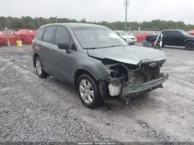 241-11270c Subaru Console Front Floor Cvt Without Leather Armrest Fits 14-18 Forester 1186839