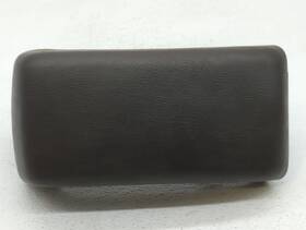 Subaru 241-11286 2001-2001 Legacy Undefined Gybsc