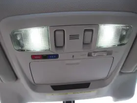 241-13370 Subaru Console Front Roof Sunroof With Pre-crash System Fits 18-19 Legacy 192099