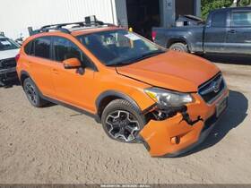 Subaru 241-14390 Console Front Roof With Sunroof Fits 13-17 Xv Crosstrek 2074979