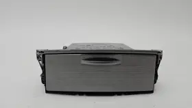 6590697135366120aj030 Subaru 2010-2014 Outback Center Console Compartment Storage Box 66120aj030 Oem
