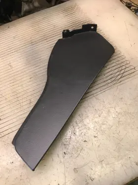 66068fe000 Subaru 2005-2007 Impreza Wrx Sti Center Console Trim Panel Right Passenger 05-07