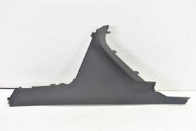 Subaru 66073ag08a 2005-2009 Legacy Gt Center Console Trim Panel Left Driver Lh Oem 05-09