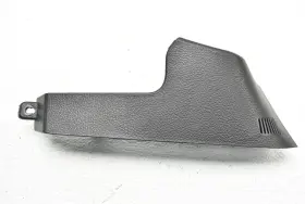 66075fj050 Subaru 2015-2019 Wrx Sti Dash Switch Trim Cover Left Driver Lh 15-19