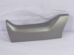 Subaru 66077sg000 2014-2018 Forester Passenger Side Center Console Trim Oem