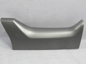 Subaru 66077sg010 2014-2018 Forester Left Side Center Console Trim