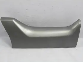 66077sg010 Subaru 2014-2018 Forester Left Side Center Console Trim