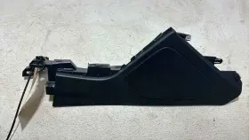 Gr86 Subaru 66241cc031 2022-23 Brz Center Console Right Side Forward Trim Cover Panel Oem