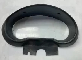 66241fe000 Subaru 2002-2007 Impreza Wrx Speedometer Bezel P/n Genuine Oem Part