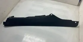 66241fg020 Subaru 2008-2014 Impreza Lower Center Console Trim P/n Genuine Oem Rh