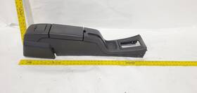 Subaru 7210723 Used Center Console Fits 1992 Svx Grade C