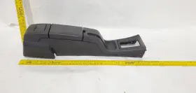 7210723 Subaru Used Center Console Fits 1992 Svx Grade C