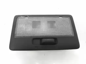 84621ca000vh Subaru 2013-2020 Br-z Front Roof Map Dome Light Lamp Console Black Scratches