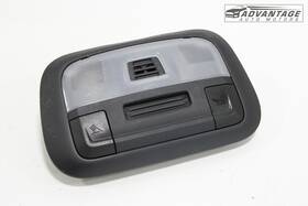 Subaru 84621va211jc 2019-2021 Wrx Roof Upper Overhead Console Dome Light Lamp Switch Oem