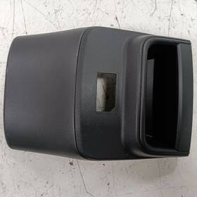 Subaru 849.su1q21 Legacy Center Console Rear End Cap Trim Cover 2020 2021 2022 2023 2024