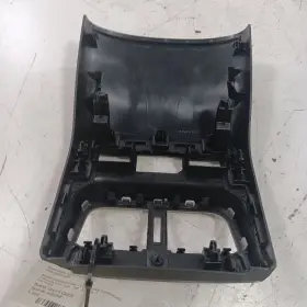 849.su1q22 Subaru Outback Legacy Center Console Rear End Cap Trim Cover 2025 2024 2023 2022 2021