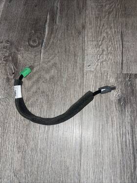 Subaru 86273fn000 2024 - 2025 Impreza Center Console Wire Wiring Harness Oem