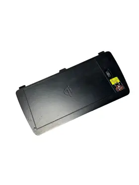 86481-fn000 Subaru Oem Impreza 2024 Front Center Console Wireless Phone Charger Module