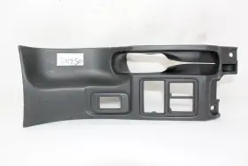 92071fa100 Subaru Impreza Gc8 1997-2001 V4-6 Centre Console Handbrake Lever Surround Trim