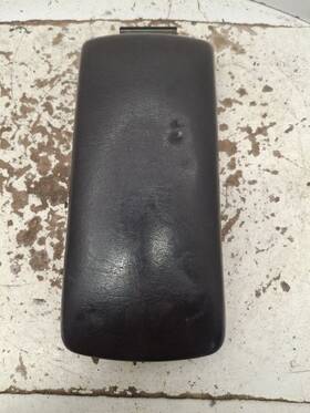 Subaru 92111fe030nv Console Front Floor Ts Fits 04 Impreza 1402855