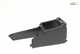 Subaru 92113ag010 2015-2021 Wrx Center Console Front Frame Base Panel Oem