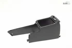 92113ag010 Subaru 2015-2021 Wrx Center Console Front Frame Base Panel Oem
