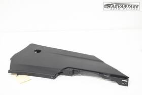Subaru 92113an01a 2020-2025 Outback Center Console Left Driver Side Cover Trim Panel Oem