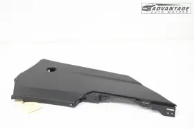 92113an01a Subaru 2020-2025 Outback Center Console Left Driver Side Cover Trim Panel Oem