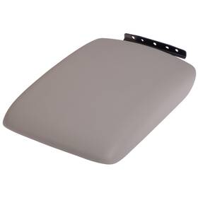 Subaru 92114ag00awa Oem 2005-09 Center Console Armrest Lid Ivory Legacy Outback