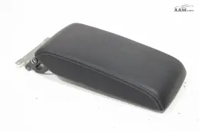 92114al00avh Subaru 2015-2019 Legacy Center Console Armrest Arm Rest Lid Cover Oem