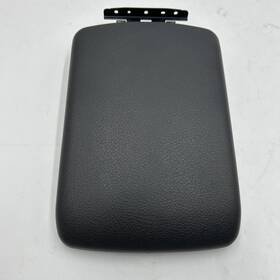 Subaru 92114fg000mg Console Lid For Impreza Wrx Outback