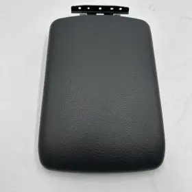 92114fg000mg Subaru Console Lid For Impreza Wrx Outback