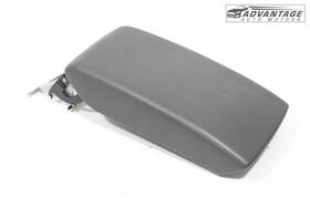 Subaru 92114fl102nk 2024-2025 Impreza Center Console Armrest Arm Rest Storage Lid Cover Oem