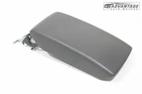 92114fl102nk Subaru 2024-2025 Impreza Center Console Armrest Arm Rest Storage Lid Cover Oem
