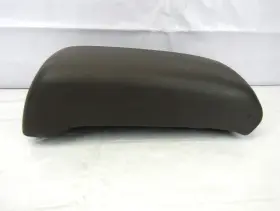 92115ae07aml Subaru 2000-2001 Legacy Outback Center Console Lid Armrest Brown Oem