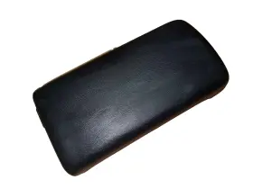 92115ae10aml Subaru 2003 - 2006 Baja Center Console Lid Manual