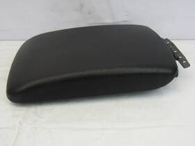 Subaru 92116fg000jc 2009-2010 Impreza Center Console Arm Rest Cover Black Oem