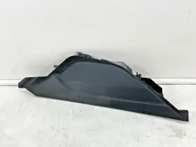 92125an01a Subaru 2020 - 2025 Outback Left Center Console Extension Panel Oem