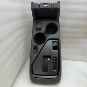92140fn00a Subaru 2024 Crosstrek Center Console Gear Shift Indicator Tray Panel Oem